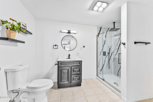 160 RIVER Drive, East Palatka, FL 32131