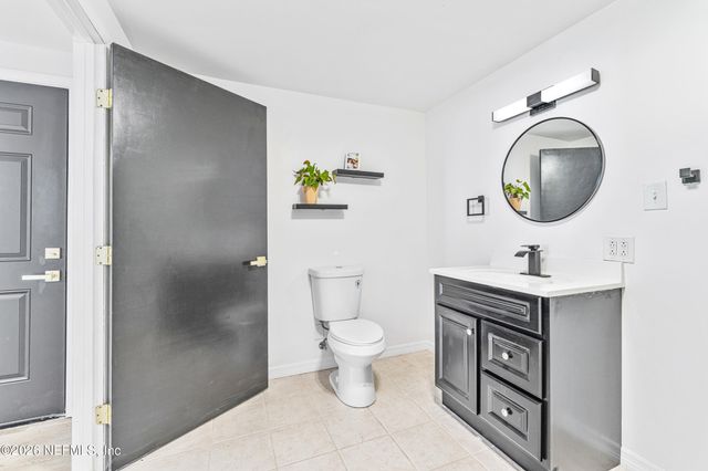 160 RIVER Drive, East Palatka, FL 32131