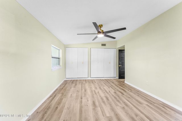 160 RIVER Drive, East Palatka, FL 32131