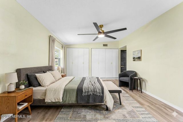 160 RIVER Drive, East Palatka, FL 32131