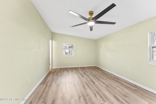 160 RIVER Drive, East Palatka, FL 32131