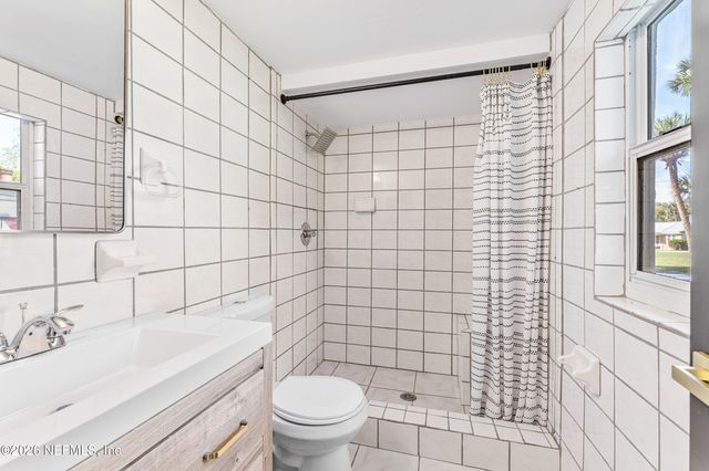 160 RIVER Drive, East Palatka, FL 32131