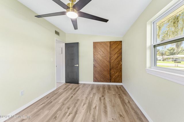 160 RIVER Drive, East Palatka, FL 32131