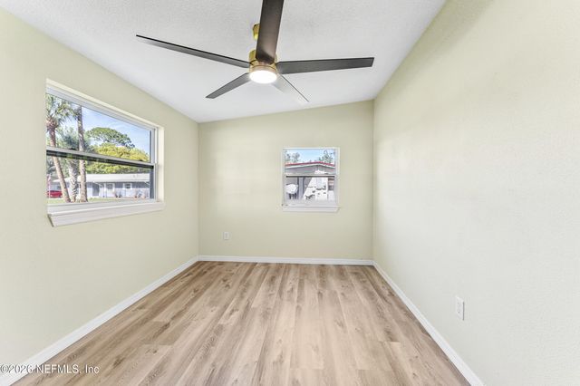 160 RIVER Drive, East Palatka, FL 32131