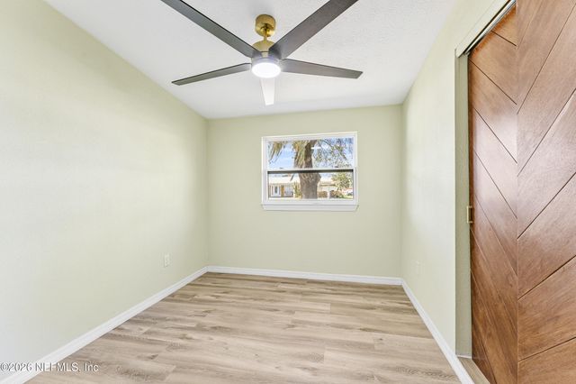 160 RIVER Drive, East Palatka, FL 32131