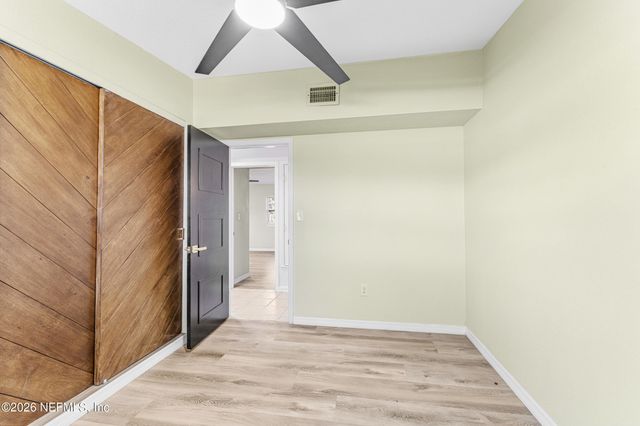 160 RIVER Drive, East Palatka, FL 32131