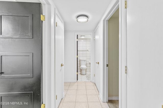 160 RIVER Drive, East Palatka, FL 32131