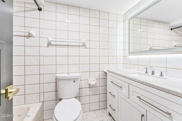 160 RIVER Drive, East Palatka, FL 32131