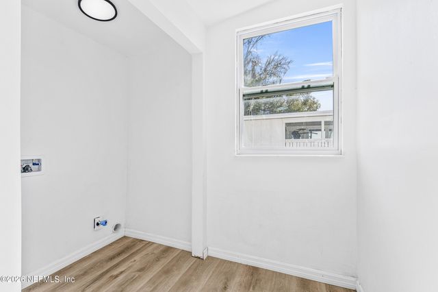 160 RIVER Drive, East Palatka, FL 32131