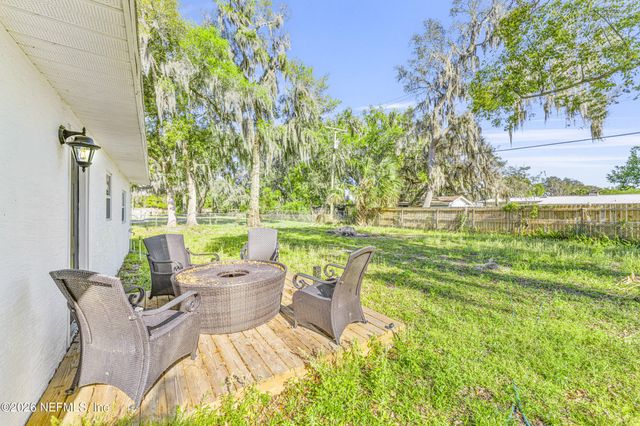 160 RIVER Drive, East Palatka, FL 32131