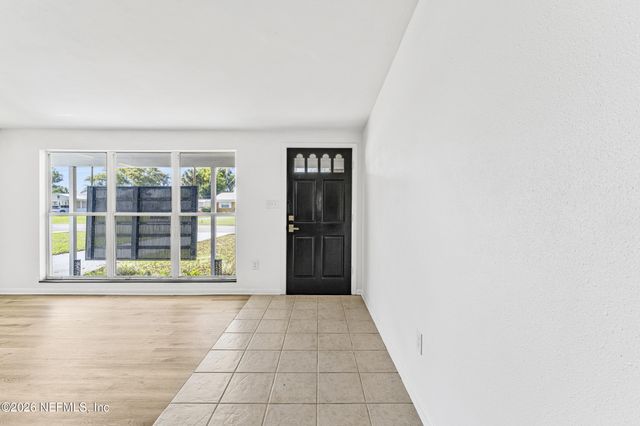 160 RIVER Drive, East Palatka, FL 32131