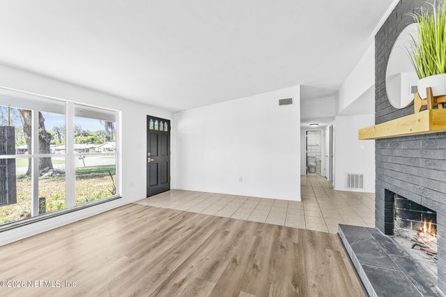 160 RIVER Drive, East Palatka, FL 32131