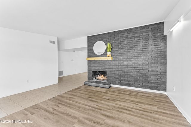 160 RIVER Drive, East Palatka, FL 32131