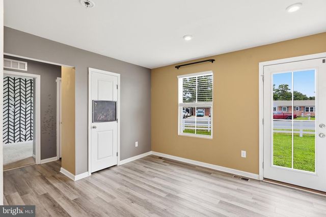 25215 SWEETGUM WAY, Millsboro, DE 19966