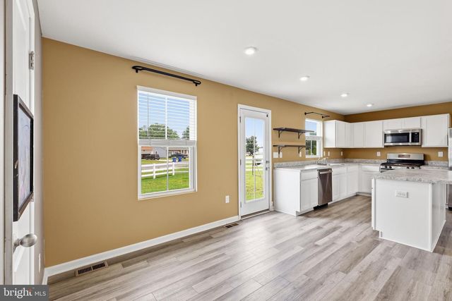 25215 SWEETGUM WAY, Millsboro, DE 19966