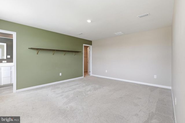 25215 SWEETGUM WAY, Millsboro, DE 19966