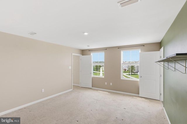 25215 SWEETGUM WAY, Millsboro, DE 19966