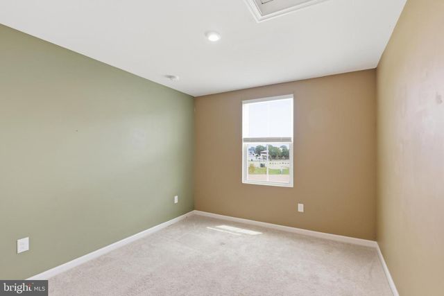 25215 SWEETGUM WAY, Millsboro, DE 19966