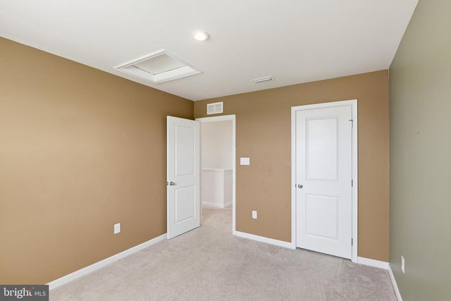25215 SWEETGUM WAY, Millsboro, DE 19966