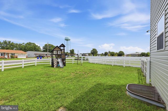 25215 SWEETGUM WAY, Millsboro, DE 19966