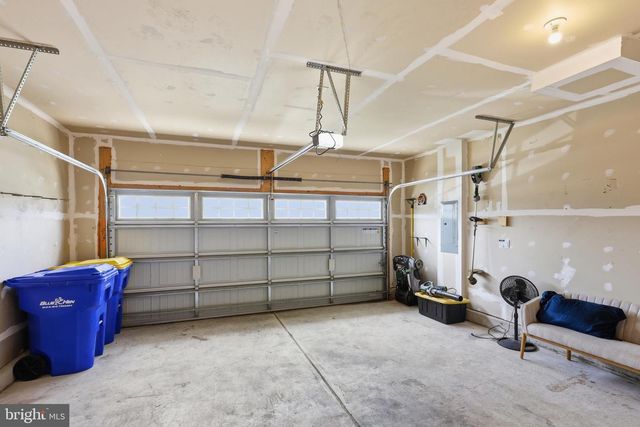 25215 SWEETGUM WAY, Millsboro, DE 19966