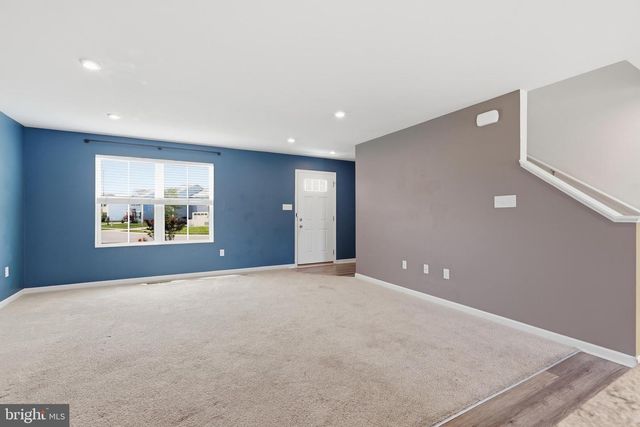 25215 SWEETGUM WAY, Millsboro, DE 19966
