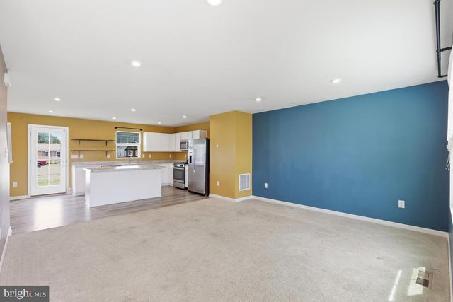 25215 SWEETGUM WAY, Millsboro, DE 19966
