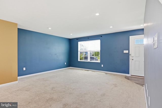 25215 SWEETGUM WAY, Millsboro, DE 19966