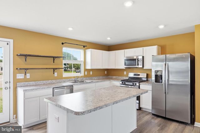 25215 SWEETGUM WAY, Millsboro, DE 19966