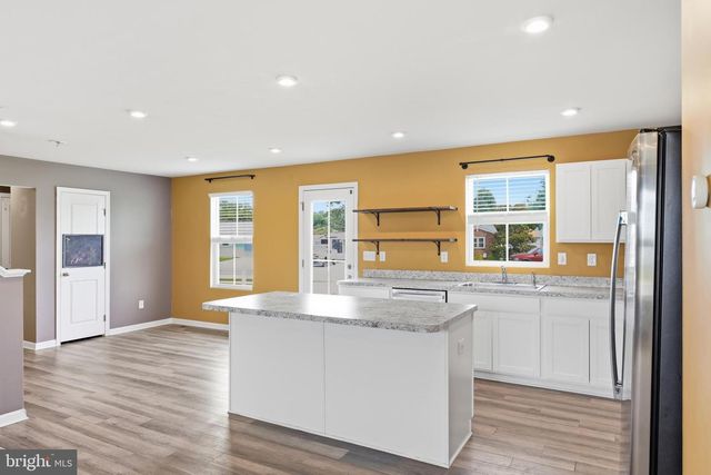 25215 SWEETGUM WAY, Millsboro, DE 19966