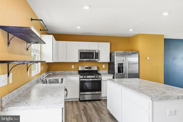 25215 SWEETGUM WAY, Millsboro, DE 19966