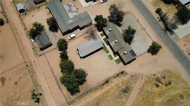 13425 Mohawk, Apple Valley, CA 92308