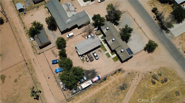 13425 Mohawk, Apple Valley, CA 92308