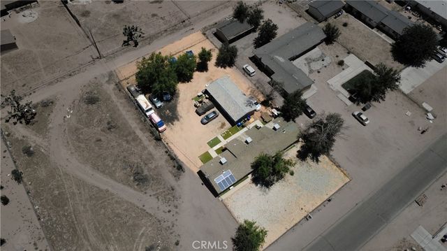 13425 Mohawk, Apple Valley, CA 92308