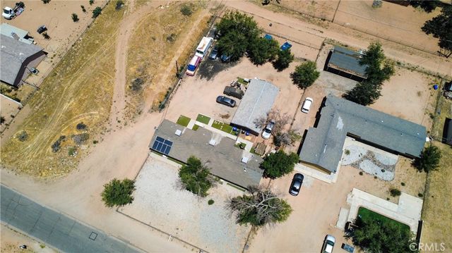 13425 Mohawk, Apple Valley, CA 92308