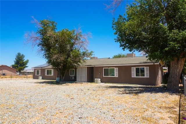 13425 Mohawk, Apple Valley, CA 92308