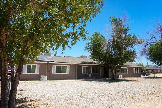 13425 Mohawk, Apple Valley, CA 92308