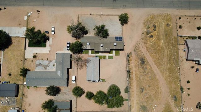 13425 Mohawk, Apple Valley, CA 92308