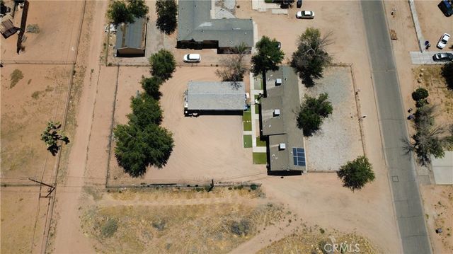13425 Mohawk, Apple Valley, CA 92308