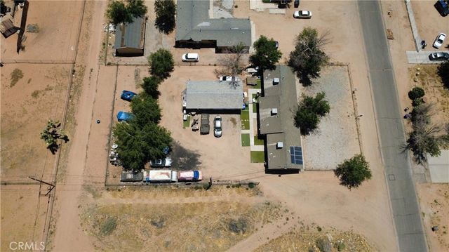 13425 Mohawk, Apple Valley, CA 92308