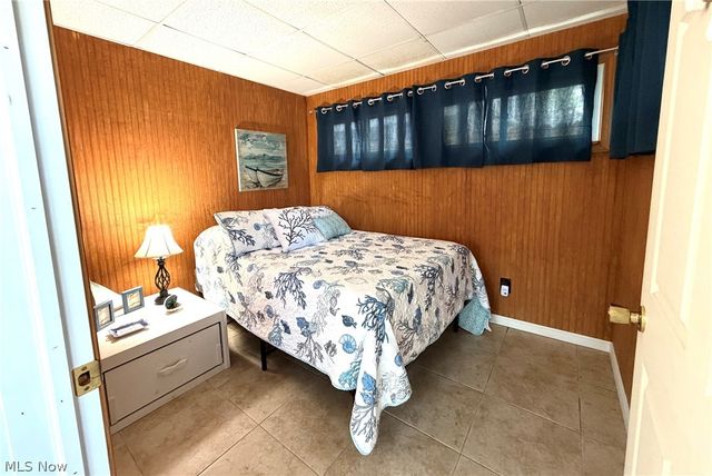 4881 Fess Drive, Geneva On The Lake, OH 44041