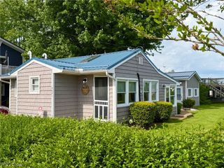 4881 Fess Drive, Geneva On The Lake, OH 44041