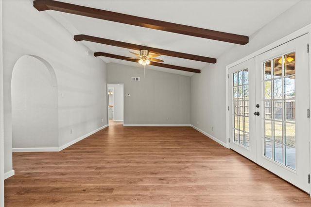 900 Wandering Way Drive, Allen, TX 75002