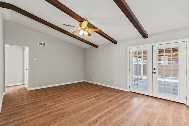 900 Wandering Way Drive, Allen, TX 75002