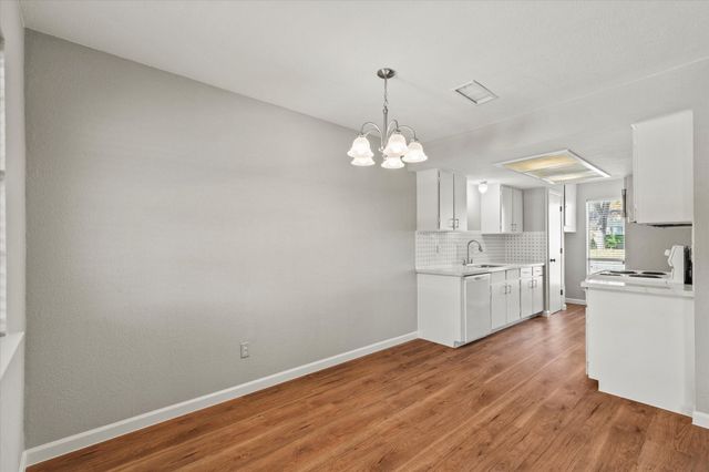 900 Wandering Way Drive, Allen, TX 75002