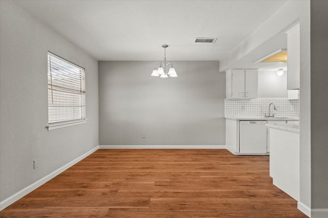 900 Wandering Way Drive, Allen, TX 75002