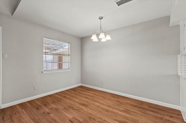 900 Wandering Way Drive, Allen, TX 75002