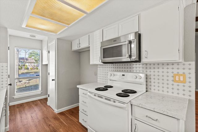 900 Wandering Way Drive, Allen, TX 75002