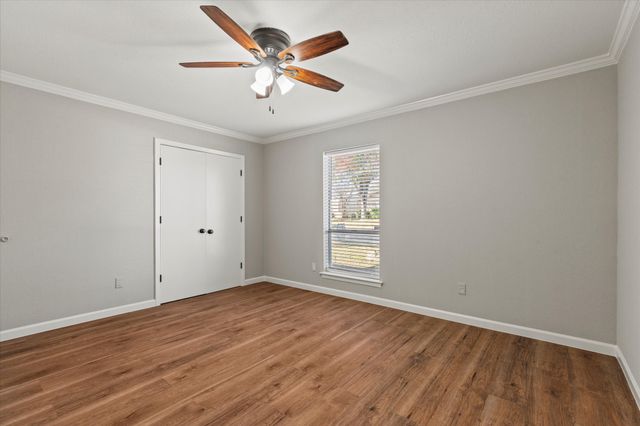 900 Wandering Way Drive, Allen, TX 75002