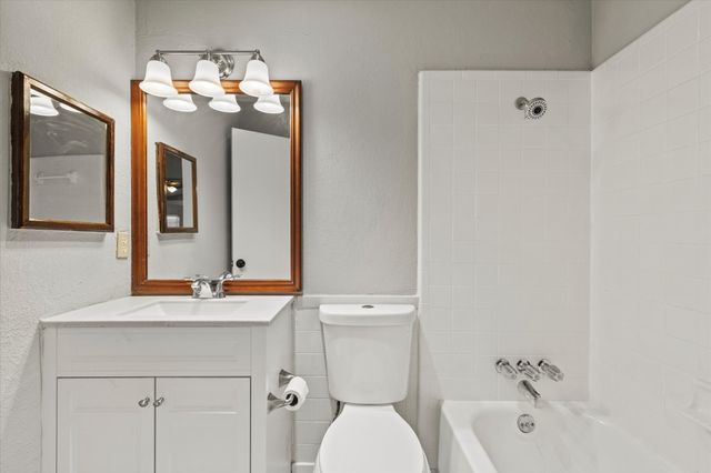 900 Wandering Way Drive, Allen, TX 75002